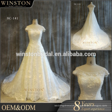 2016 New Design Custom Made latex wedding lingerie